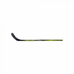 Клюшка Fischer RC One IS1 YTH (H125623) flex 25 длина 38&quot; 