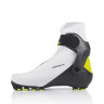 Лыжные ботинки Fischer Carbonlite Skate WS (S11523V) - Лыжные ботинки Fischer Carbonlite Skate WS (S11523V)