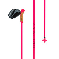 Палки для беговых лыж One Way Storm GTX pink (OZ41523)