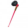 Палки для беговых лыж One Way Storm GTX pink (OZ41523) - Палки для беговых лыж One Way Storm GTX pink (OZ41523)