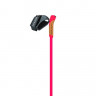 Палки для беговых лыж One Way Storm GTX pink (OZ41523) - Палки для беговых лыж One Way Storm GTX pink (OZ41523)