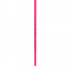 Палки для беговых лыж One Way Storm GTX pink (OZ41523) - Палки для беговых лыж One Way Storm GTX pink (OZ41523)