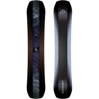 Сноуборд Jones Mountain Twin Pro (2027) Сноуборд Jones Mountain Twin Pro (2027)