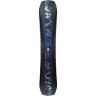 Сноуборд Jones Mountain Twin Pro (2027) - Сноуборд Jones Mountain Twin Pro (2027)
