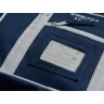 Мини-баул косметичка Atributika&Club NHL Toronto Maple Leafs синий 58111 - Мини-баул косметичка Atributika&Club NHL Toronto Maple Leafs синий 58111