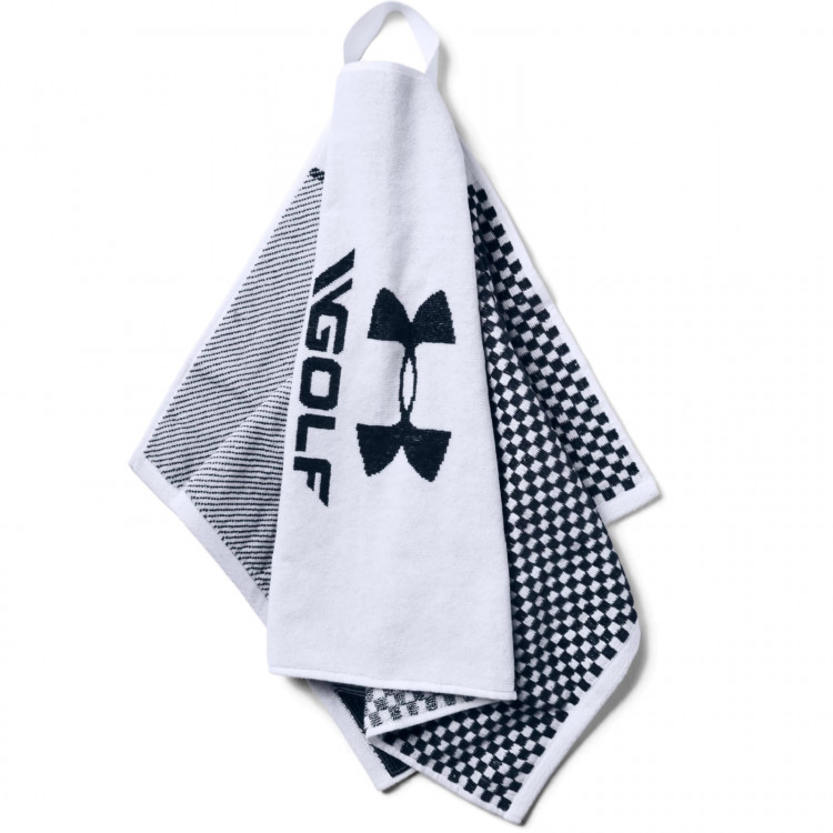 Under armour club new arrivals