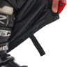 Штаны горнолыжные утепленные Dragonfly Gravity Man red - Штаны горнолыжные утепленные Dragonfly Gravity Man red