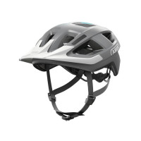Велошлем ABUS_91734 ADURO 3.0 серый