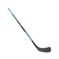 Клюшка Bauer X S23 JR (1061724) flex 40