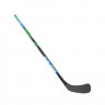 Клюшка Bauer X S23 JR (1061724) flex 40 - Клюшка Bauer X S23 JR (1061724) flex 40