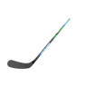 Клюшка Bauer X S23 JR (1061724) flex 40 - Клюшка Bauer X S23 JR (1061724) flex 40