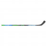 Клюшка Bauer X S23 JR (1061724) flex 40 - Клюшка Bauer X S23 JR (1061724) flex 40