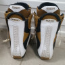 Ботинки для сноуборда Burton Ion (хорошее состояние) размер 41.5 - Ботинки для сноуборда Burton Ion (хорошее состояние) размер 41.5