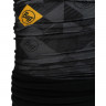 Бандана Buff Polar Micor Graphite - Бандана Buff Polar Micor Graphite