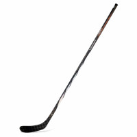 Клюшка Bauer Proto R Grip S23 INT (1062536) flex 55