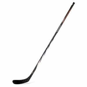 Клюшка Bauer Proto R Grip S23 INT (1062536) flex 55 
