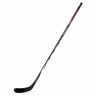 Клюшка Bauer Proto R Grip S23 INT (1062536) flex 55 - Клюшка Bauer Proto R Grip S23 INT (1062536) flex 55