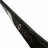 Клюшка Bauer Proto R Grip S23 INT (1062536) flex 55 - Клюшка Bauer Proto R Grip S23 INT (1062536) flex 55