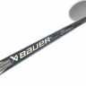 Клюшка Bauer Proto R Grip S23 INT (1062536) flex 55 - Клюшка Bauer Proto R Grip S23 INT (1062536) flex 55