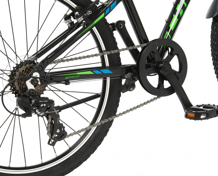 Schwinn sales mesa 24