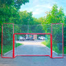 Защита вокруг хоккейных ворот Vitokin Backstop 72" - Защита вокруг хоккейных ворот Vitokin Backstop 72"