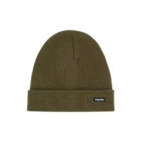 Шапка Eisbär Skater MÜ (407500-667)