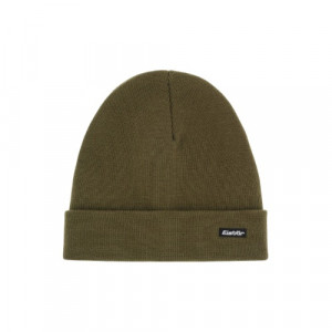 Шапка Eisbär Skater MÜ (407500-667) 