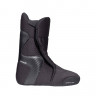 Ботинки для сноуборда Nidecker Index Black (2024) - Ботинки для сноуборда Nidecker Index Black (2024)