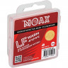 Низкофтористый парафин Moax LF Warm -6°C/+4°C 60 g - Низкофтористый парафин Moax LF Warm -6°C/+4°C 60 g