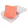 Низкофтористый парафин Moax LF Warm -6°C/+4°C 60 g - Низкофтористый парафин Moax LF Warm -6°C/+4°C 60 g