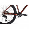 Велосипед Aspect Nickel Elite 27.5" оранжевый рама: S (16") (2025) - Велосипед Aspect Nickel Elite 27.5" оранжевый рама: S (16") (2025)
