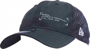 Кепка Bauer 39THIRTY HAT - CAMO - SR (2022) (1059450) 