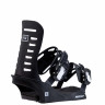 Крепления для сноуборда Fix Next black (FNXT24-BLK) - Крепления для сноуборда Fix Next black (FNXT24-BLK)