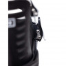 Крепления для сноуборда Fix Next black (FNXT24-BLK) - Крепления для сноуборда Fix Next black (FNXT24-BLK)
