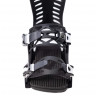 Крепления для сноуборда Fix Next black (FNXT24-BLK) - Крепления для сноуборда Fix Next black (FNXT24-BLK)
