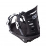 Крепления для сноуборда Fix Next black (FNXT24-BLK) - Крепления для сноуборда Fix Next black (FNXT24-BLK)