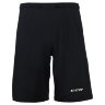 Шорты CCM Training Short Sr Black - Шорты CCM Training Short Sr Black