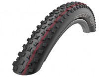 Покрышка Schwalbe 29x2.10 ROCKET RON ADDIX SPEED TL-EASY SNAKESKIN