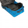 Сумка-рюкзак на колесах Aqua Marina Advanced Luggage Bag Blueberry S22 (B0303635) - Сумка-рюкзак на колесах Aqua Marina Advanced Luggage Bag Blueberry S22 (B0303635)