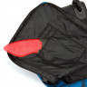 Сумка-рюкзак на колесах Aqua Marina Advanced Luggage Bag Blueberry S22 (B0303635) - Сумка-рюкзак на колесах Aqua Marina Advanced Luggage Bag Blueberry S22 (B0303635)