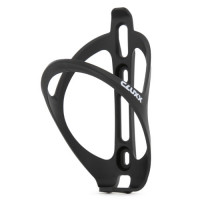 Флягодержатель Cluxx Everide 200 black