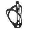 Флягодержатель Cluxx Everide 200 black - Флягодержатель Cluxx Everide 200 black
