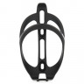 Флягодержатель Cluxx Everide 200 black - Флягодержатель Cluxx Everide 200 black