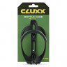 Флягодержатель Cluxx Everide 200 black - Флягодержатель Cluxx Everide 200 black