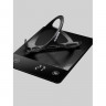 Флягодержатель Cluxx Everide 200 black - Флягодержатель Cluxx Everide 200 black