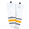 Гамаши CCM SX8000 JR SOCK BUF AWAY - Гамаши CCM SX8000 JR SOCK BUF AWAY