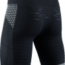 Шорты X-Bionic Effektor 4.0 Trail Run Shorts Men - Шорты X-Bionic Effektor 4.0 Trail Run Shorts Men