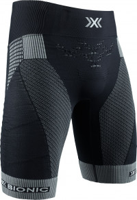 Шорты X-Bionic EFFEKTOR 4.0 TRAIL RUN SHORTS Men