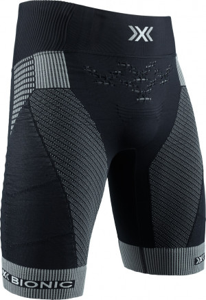 Шорты X-Bionic Effektor 4.0 Trail Run Shorts Men 