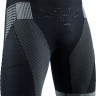Шорты X-Bionic Effektor 4.0 Trail Run Shorts Men - Шорты X-Bionic Effektor 4.0 Trail Run Shorts Men